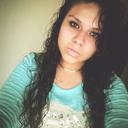 Alexa Ara (@01Ara14) Twitter
