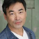 LT Goto (@LTGoto) Twitter