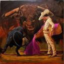 Juanma Maldonado (@MaldonadoJuanma) Twitter