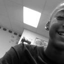 London Wooley (@01Hoop3r) Twitter