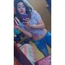 Señorita Kidrauhl (@01Swaggygirl) Twitter