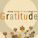 sharegratitude