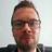 Twitter result for Argos Ireland from Roj78