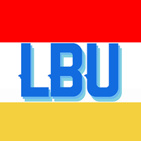 @LabuanFT