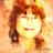 Sandy Richter