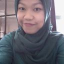 Lhya (@0191Lhya) Twitter