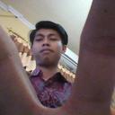 Dicky ambarayana (@01d0f0121aaf413) Twitter
