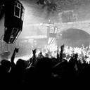 Manchester Tickets (@01tix1) Twitter