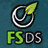 @FSdesignstudio