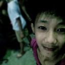 @Jrm01 (@01_Jherome) Twitter