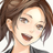 @MATSU_KYOHEI