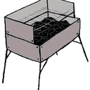 churrasconalaje