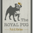 The Royal Pug