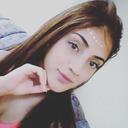TaTiana MontoYa... (@005aea15b5134ca) Twitter