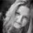 Kralice_Hanim avatar
