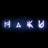 HaKU (@HaKU_music)