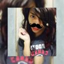 Jona Molina (@01_laDyGagA) Twitter