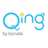 Qing Events