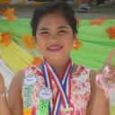shaina rose gagarin (@01_shainarose) Twitter