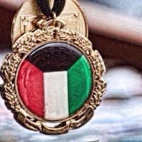 @G_q8t