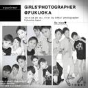 keisuke (@0207Keisuke) Twitter