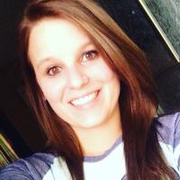 @kinsey_kile