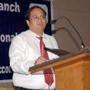Raj Kumar (@01Rajkfca) Twitter