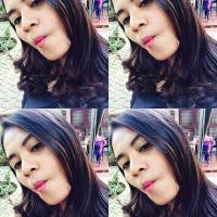 @PusPuspaindah