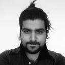 Ramesh Pandey (@009_RP) Twitter