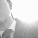 Billy Tokyo (@0110Billy) Twitter