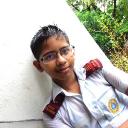 Don (@01991025548Don) Twitter
