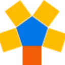eCommercium (@eCommercium) Twitter