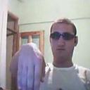 ilhankey (@007key007) Twitter