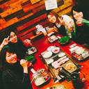 かんのん (@0120amuy) Twitter