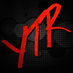 ★YouTube Retweets★