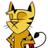 javapipe.com Icon