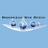 Twitter result for M&S Home Insurance from UKWebDesigner