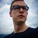 Chris Hexton (@chexton) Twitter