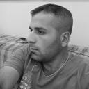 şahin atakaya (@003_sevdam) Twitter