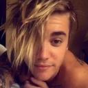 Justin Bieber Stan (@01shitonmejdb) Twitter