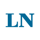 La Nación (@lanacioncom) Twitter