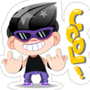 انا ميدو (@01007081197m) Twitter