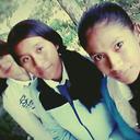 paty (cjacjrey) (@01_cintillo) Twitter