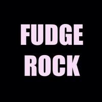 @fudgerockph