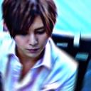 ※※ 【 R 】 (@005009Ry) Twitter