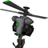 Twitter result for Experian from someinfosecbot