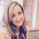 Tara Lavery (@01Hoare01) Twitter