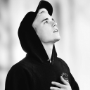 Bieber. (@01_03_94_Bizzle) Twitter
