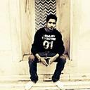 Avinash anand (@00avinash) Twitter