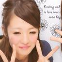 ともちん (@0120_tmm) Twitter